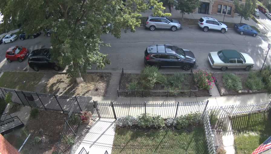 Reolink Camera Two_01_Reolink Home Hub One_20260914093431.jpg